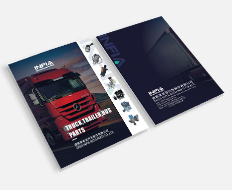 Catalog Descărcare.pdf